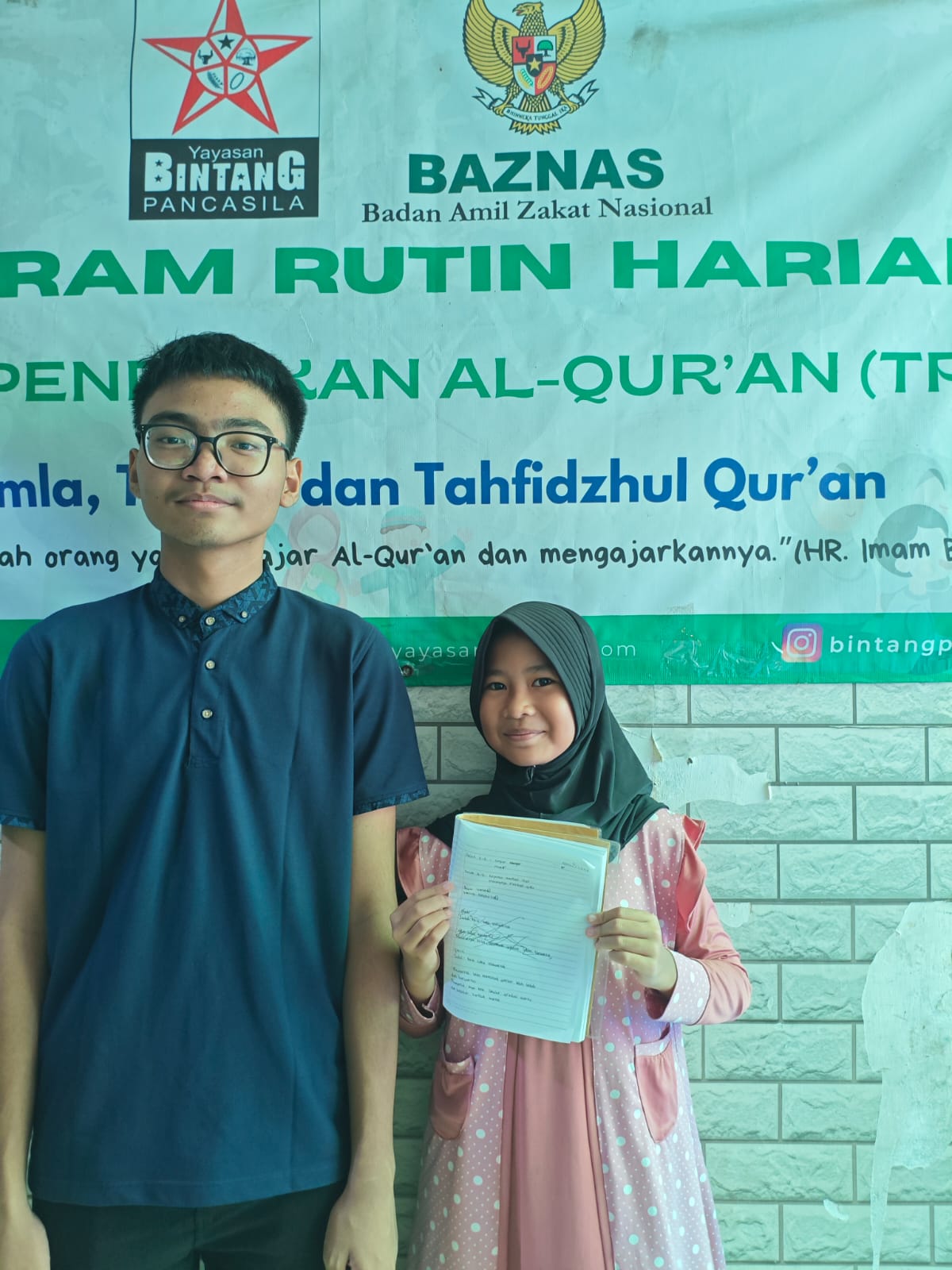 Karya 1