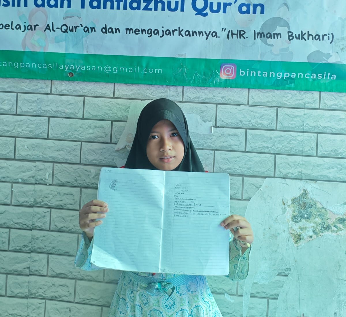Karya 11