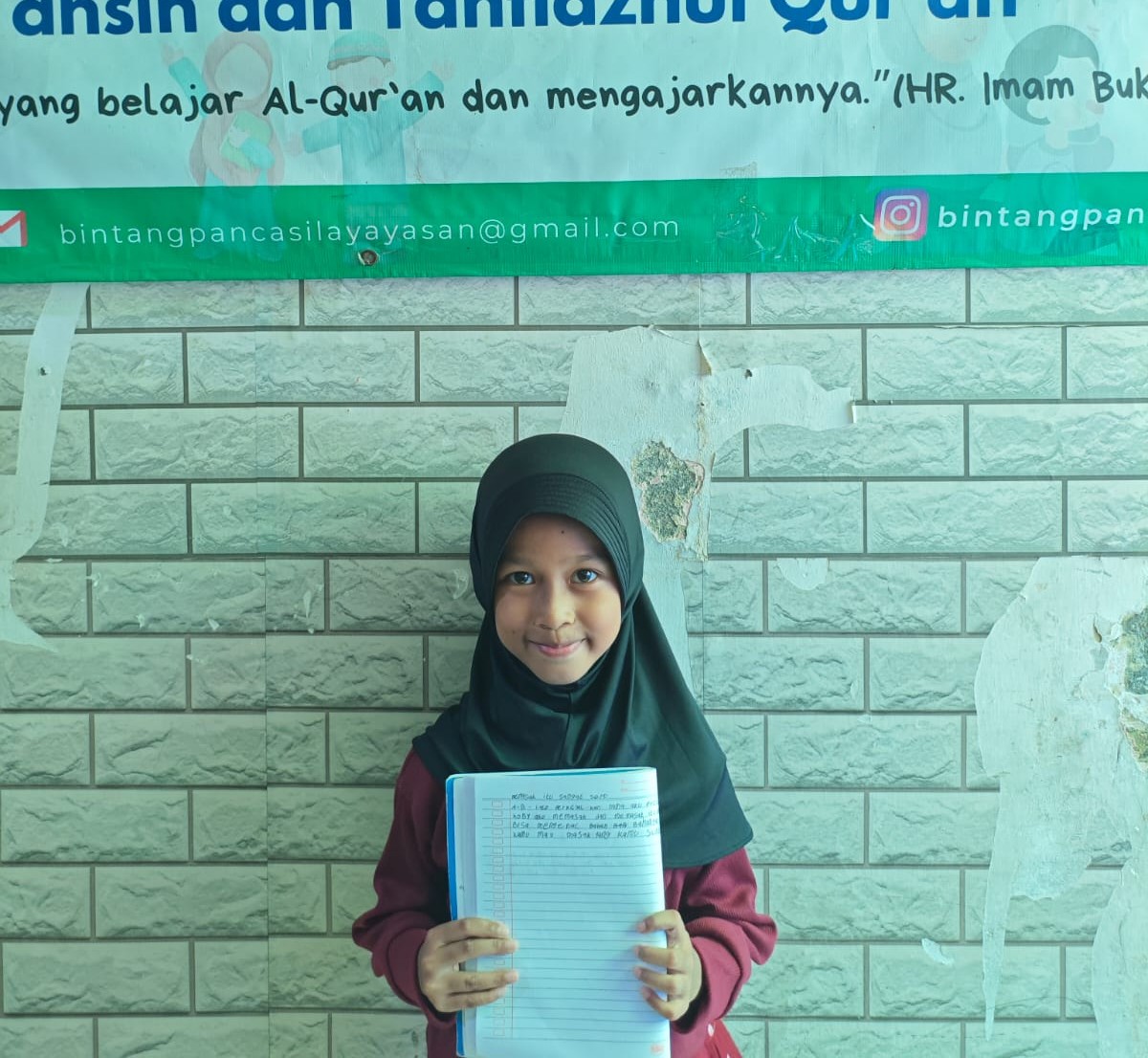 Karya 7